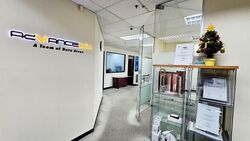 Ubi Techpark (D14), Factory #572951001